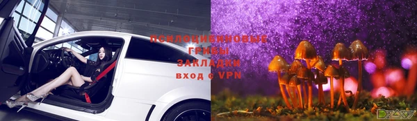 альфа пвп Покачи