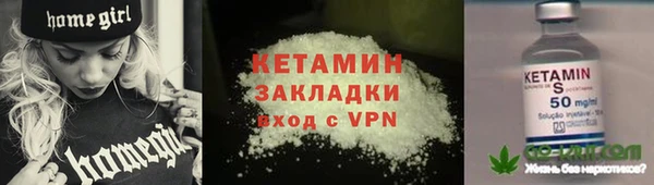 прущие грибы Покровск